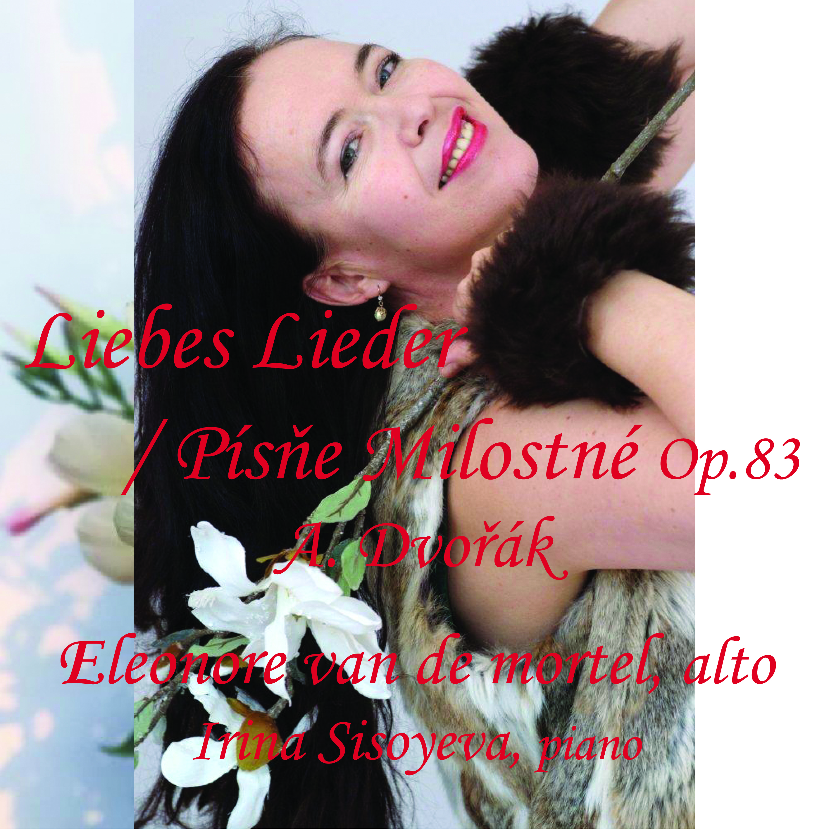 Liebes Lieder