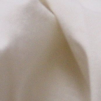 Intimacy 20 x 20 cm foto op aluminium