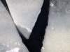 Ice-E-motion