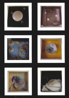 memorabilia