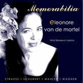 cd cover Memorabilia