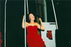 Una Voce