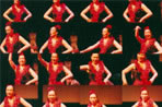 Carmen