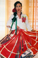 Folklor
