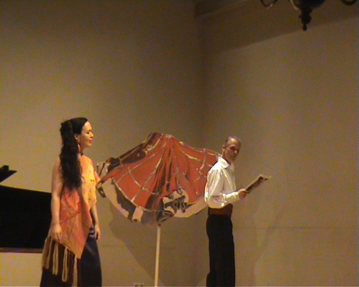 FOLklor