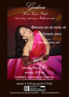 The poster of Godiva