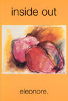 Inside out kunst
