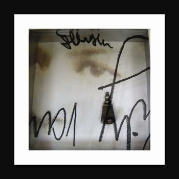 memorabilia
