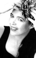 eleonore van de mortel